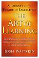 Art of learning