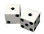 dice-4