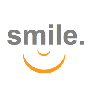 smile logo2