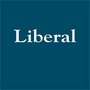 liberal