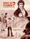 whoisfourier