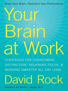 0C__Cauldron_Books_Reviews_your_brain_at_work_for_blog_book_cover