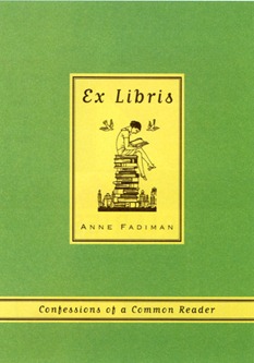 0C__Cauldron_Books_Reviews_ex_libris_for_blog_book_cover