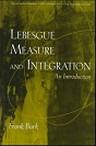 lebesgue_measure_integration_burke