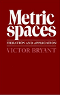 metric_spaces