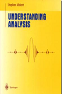 understanding_analysis