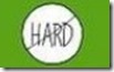 6_hard