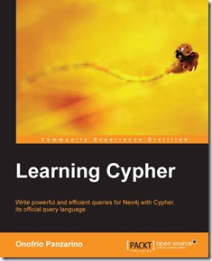 learningcypher