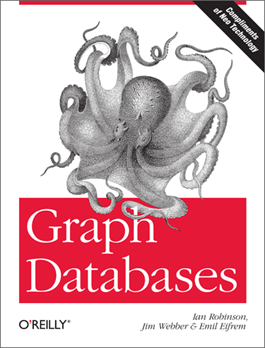 cropped-graphdatabases_cover390x5121