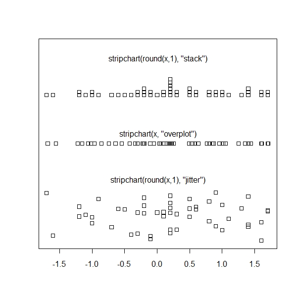 Anova-003.jpg