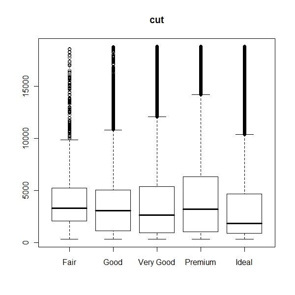 qplot-004.jpg