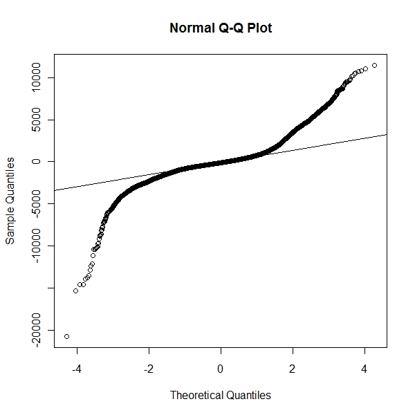 qplot-008.jpg