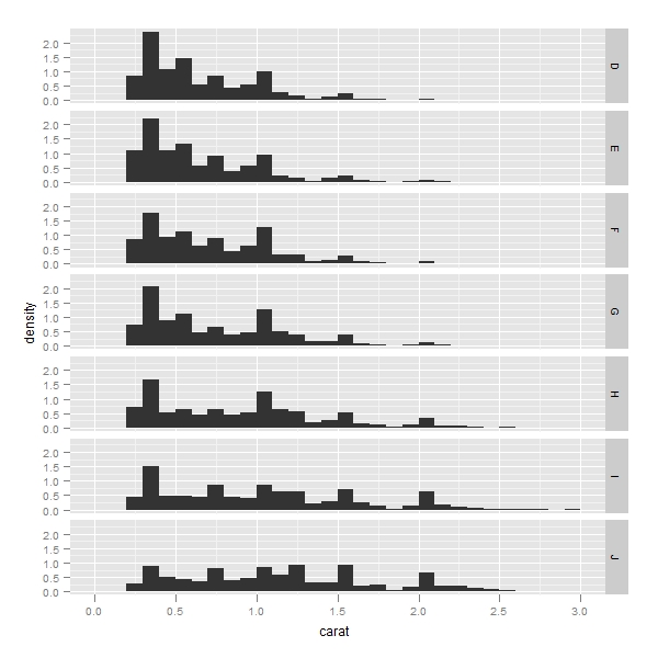 qplot-023.jpg