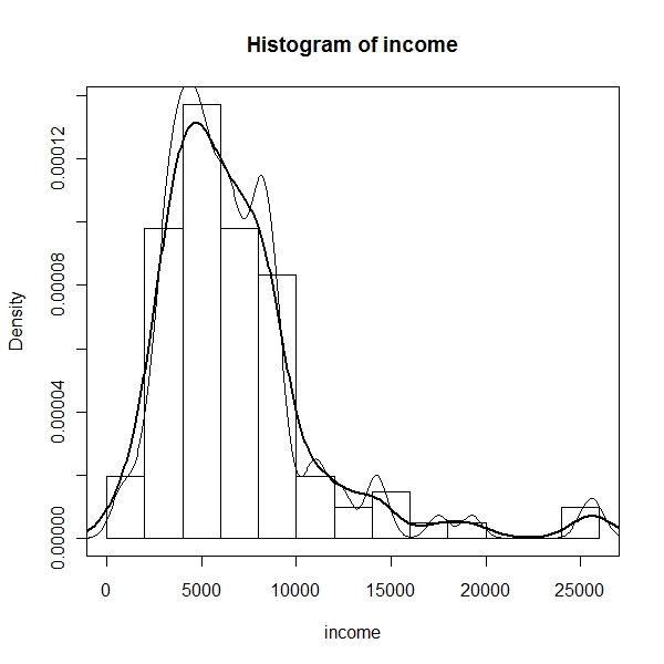 JohnFoxRegression-003.jpg