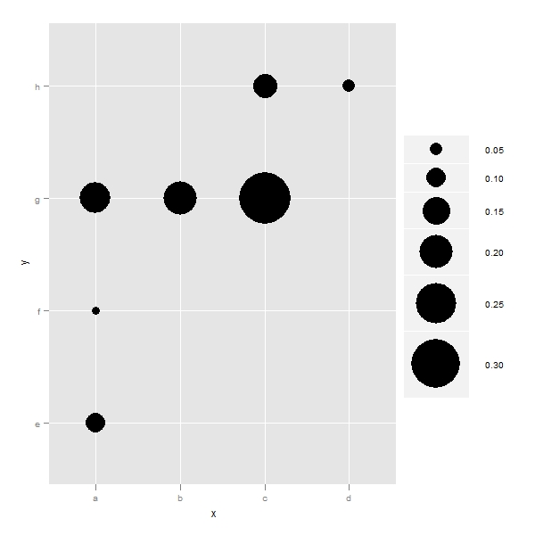 stat_ggplot2-022.jpg