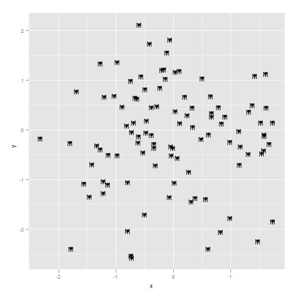 stat_ggplot2-042.jpg