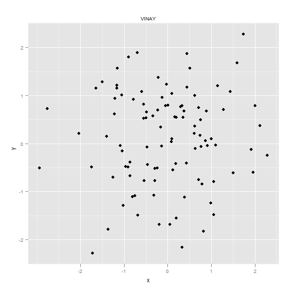 stat_ggplot2-044.jpg