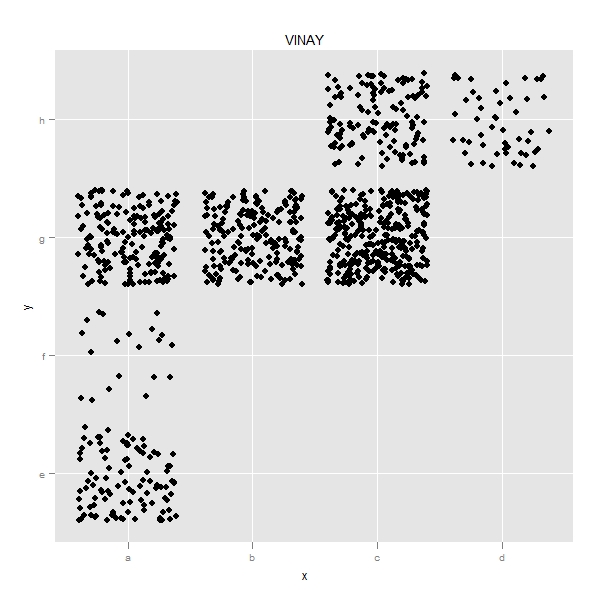 stat_ggplot2-045.jpg