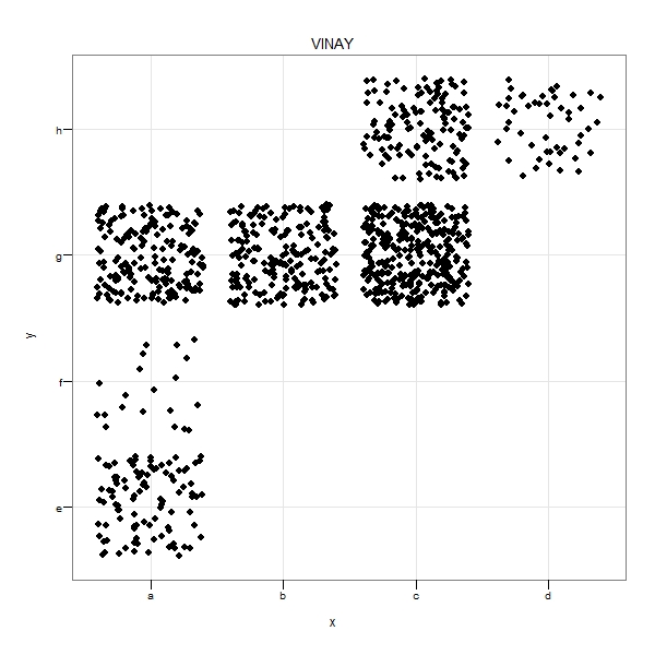 stat_ggplot2-046.jpg