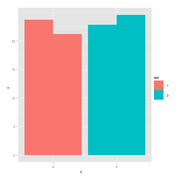 stat_ggplot2-047.jpg