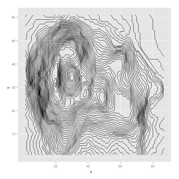 stat_ggplot2-051.jpg