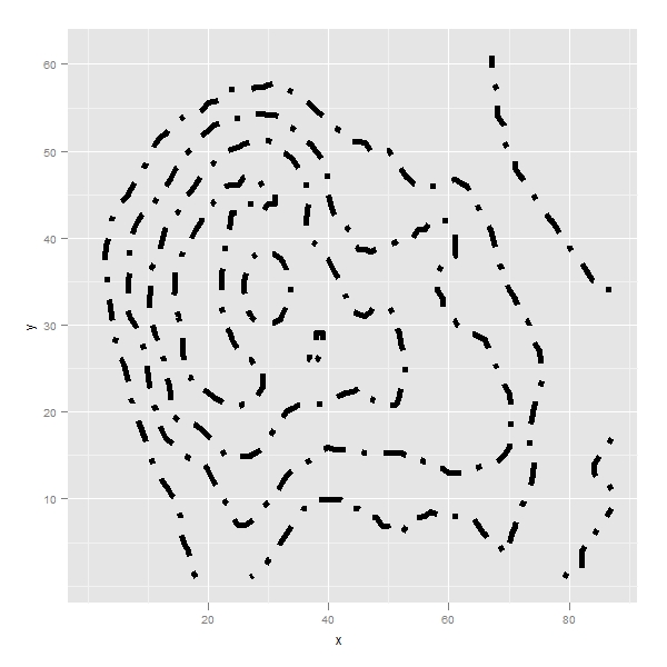 stat_ggplot2-052.jpg