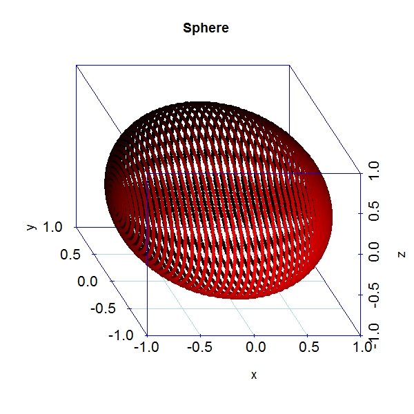 QuadraticForms-003.jpg