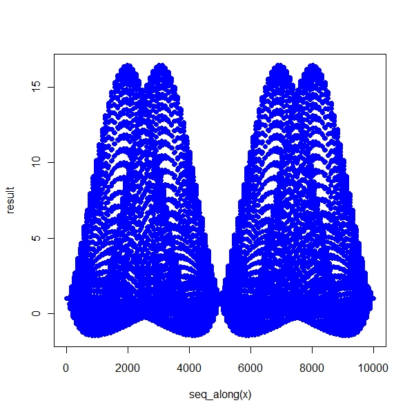 QuadraticForms-004.jpg