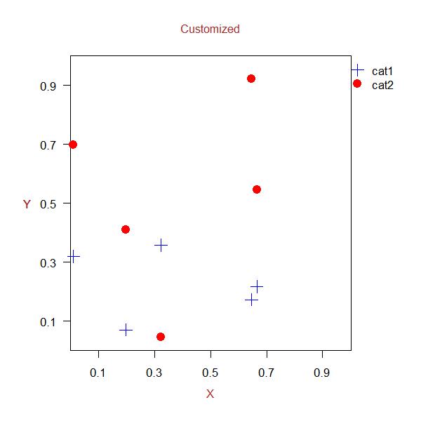 Scatterplot-001.jpg