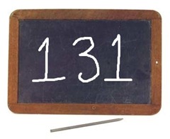 131