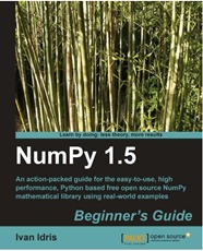 0C__Cauldron_Books_Reviews_NumPy_for_blog_book_cover