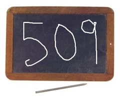 509